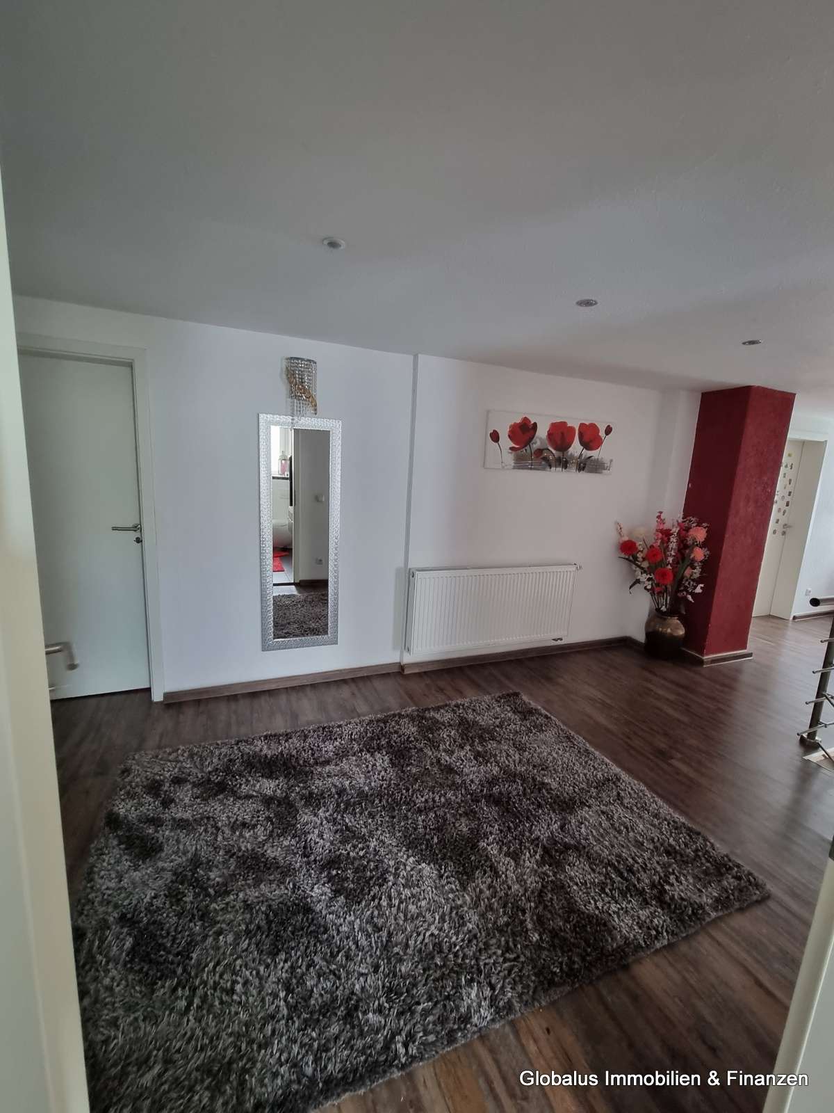 Immobilie in Lengenfeld - *Schönes Einfamilienhaus (Mehrgenerationenhaus) mit viel Platz* - Bild 24