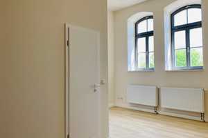 Property thumbnail 1