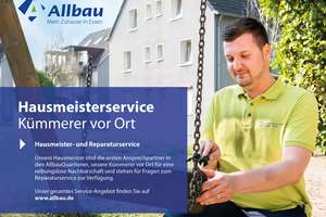 Klein, fein, DEIN – Ackerstr. 11, 45357 Bedingrade, Essen – Vorschaubild 6
