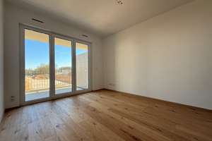 Modernes Studentenapartment in Bestlage direkt gegenüber von Uni und FH