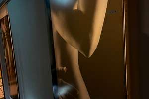 Property thumbnail 22