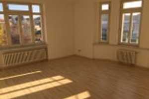Neue Wohnung in Halle (Saale) 2 Zimmer Wohnung in Halle (Saale)