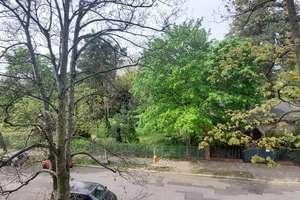 Property thumbnail 47