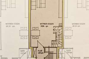 Ruhige 3,5-Zimmer-Wohnung in Mainz-Bretzenheim – Draiser Straße 82a, 55128 Bretzenheim, Mainz – Vorschaubild 19