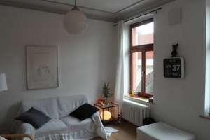 Ehrenfelder Sammlerstück,  – Die vollständige Adresse der Immobilie erhältst du vom Anbieter., 50823 Ehrenfeld (Ortsteil), Köln – Vorschaubild 6