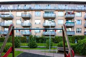 Property thumbnail 11