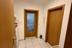 4-Zimmer-Wohnung in Aichach-Mitte – Die vollständige Adresse der Immobilie erhältst du vom Anbieter., 86551 Aichach – Vorschaubild 9