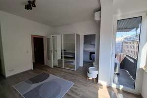 Property thumbnail 27