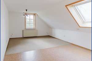 Idyllisches Fachwerkanwesen mit Weidefläche direkt am Haus! – Celle (Kreis) – Vorschaubild 19