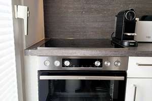 Property thumbnail 19