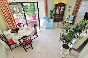 NEUER PREIS! Solide vermietet und möbliertes "Schmuckkästchen" mit Klima, Balkon und TG-Stellplatz – Die vollständige Adresse der Immobilie erhältst du vom Anbieter., 53177 Alt-Godesberg, Bonn – Vorschaubild 12