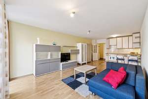 Property thumbnail 2