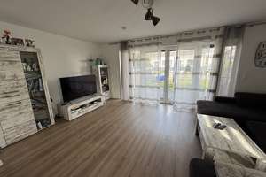 Moderne Doppelhaushälfte in Waldnähe – Sonnenschein 41a, 68305 Käfertal, Mannheim – Vorschaubild 14