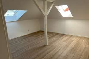 Wunderschöne 3,5 Zimmer Wohnung in Gründerzeitvilla im Katharinenviertel – Arndtstraße 6, 49078 Weststadt, Osnabrück – Vorschaubild 14