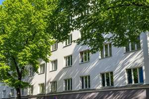 LOkey Homes. Endlich was Eigenes – Okerstraße 18, 12049 Neukölln (Ortsteil), Berlin – Vorschaubild 6