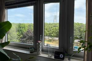 Top-Kapitalanlage oder Eigennutzung in Köln-Ehrenfeld – Die vollständige Adresse der Immobilie erhältst du vom Anbieter., 50823 Neuehrenfeld, Köln – Vorschaubild 6