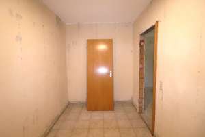 Unternehmensstandort mit Perspektive – Wohn- und Geschäftshaus mit Werkhalle und Betreiberwohnung – 68307 Sandhofen, Mannheim – Vorschaubild 86