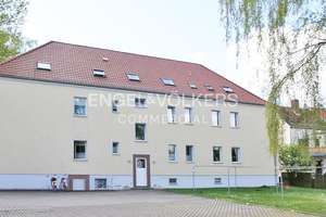 Gepflegtes Mehrfamilienhaus – kernsaniert und voll vermietet – Die vollständige Adresse der Immobilie erhältst du vom Anbieter., 4668 Grimma – Vorschaubild 3