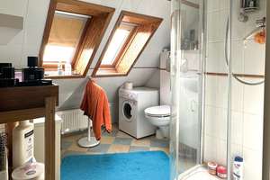 Property thumbnail 12