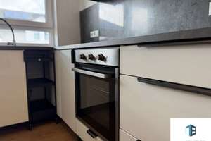 Modernes Reihenmittelhaus mit großzügiger Wohnfläche in optimaler Lage -  Energieeffizienzklasse A+ – Die vollständige Adresse der Immobilie erhältst du vom Anbieter., 55595 Roxheim – Vorschaubild 5