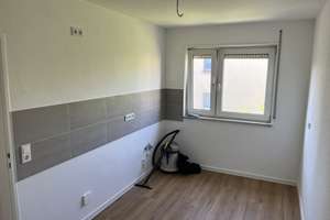 Frisch renovierte 2 ZKB Wohnung in Ludwigshafen-Mitte-Top S-Bahn-Anbindung! – 67059 Mitte, Ludwigshafen am Rhein – Vorschaubild 5