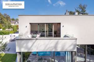 Property thumbnail 28