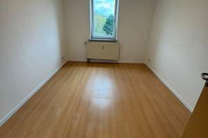 Einziehen, wohlfühlen und Zuhause sein! – Beckstraße 7a, 46238 Batenbrock, Bottrop – Vorschaubild 5
