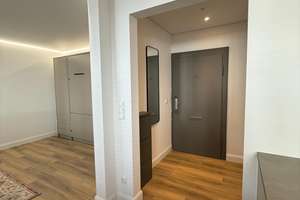 Möbliertes Premium-Apartment | All-inclusive | sofort bezugsfertig | zentrale Lage – Mauernstraße 15, 38100 Innenstadt, Braunschweig – Vorschaubild 7