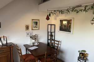 Vermietete Maisonette in Essen "WE176" | 6,30 % Bruttorendite | provisionsfrei | Paketoption – Bäuminghausstr. 153, 45326 Altenessen-Süd, Essen – Vorschaubild 2