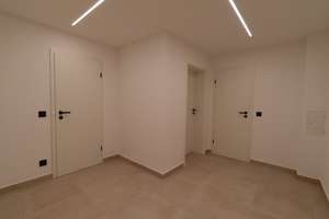 Modern sanierte 3-Zimmer-Wohnung in Stuttgart-West – Silberburgstraße 129, 70176 Feuersee, Stuttgart – Vorschaubild 2