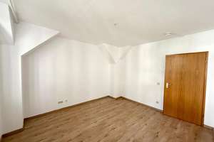 2-Zimmer-Wohnung im Erdgeschoss in Magdeburg – Olvenstedter Straße  44d, 39110 Neu Olvenstedt, Magdeburg – Vorschaubild 3