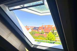 Das perfekte Familienparadies: Gesund wohnen, Ruhe genießen & fast ohne Stromkosten leben – 4178 Burghausen-Rückmarsdorf, Leipzig – Vorschaubild 25