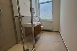 Einziehen & wohlfühlen: Sanierte WG-Zimmer frei (Wohngemeinschaft!) – Jasperallee 82, 38102 Braunschweig – Vorschaubild 7