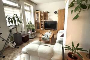 Dreifamilienhaus mit gut ausgestatteten Wohnungen und soliden Mietern – Die vollständige Adresse der Immobilie erhältst du vom Anbieter., 65203 Mainz-Amöneburg, Wiesbaden – Vorschaubild 4