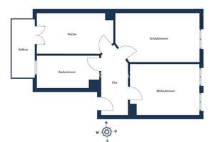 Property thumbnail 15