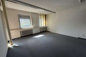 Wohn- und Geschäftshaus in exponierter Lage von Düren – Hoeschplatz 3, 52349 Innenstadt, Düren – Vorschaubild 15