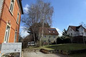 Schöne 2 Zimmer Wohnung zum Verkauf in Mockritz - viel Grün, ruhige Lage – Boderitzer Straße 91, 1217 Kleinpestitz/Mockritz, Dresden – Vorschaubild 10