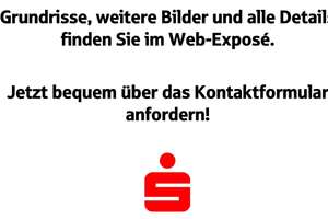 Vielseitiges Wohnensemble mit  großem Potenzial! – Die vollständige Adresse der Immobilie erhältst du vom Anbieter., 72663 Großbettlingen – Vorschaubild 23