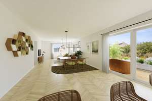 Property thumbnail 2