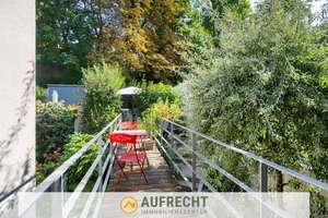 AUFRECHT °IHR TRAUMHAUS° Preisgekröntes Architektenhaus im Herzen der Dachauer Altstadt – Die vollständige Adresse der Immobilie erhältst du vom Anbieter., 85221 Dachau – Vorschaubild 5