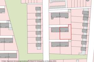 Property thumbnail 37