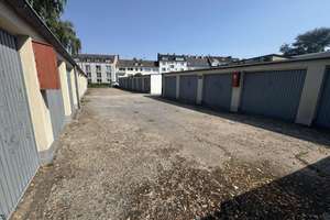 Property thumbnail 18