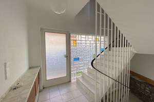 ----Gepflegtes EFH mit herrlichem Blick über den Ort hinweg----- – Die vollständige Adresse der Immobilie erhältst du vom Anbieter., 65618 Selters (Taunus) – Vorschaubild 21