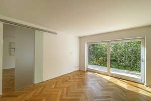 Großzügiges Wohnen in exklusivem Ambiente mit traumhafter Gartenidylle – Die vollständige Adresse der Immobilie erhältst du vom Anbieter., 64342 Seeheim-Jugenheim – Vorschaubild 6