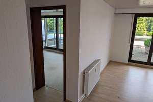 Wohnung mit großer Dachterrasse+Wintergarten - Privater Verkauf ohne Maklerprovision – Posttor 15, 71364 Winnenden – Vorschaubild 7