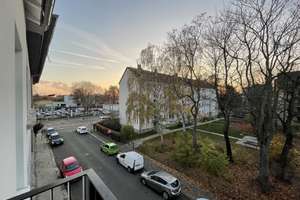 Property thumbnail 14