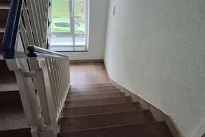 2-Raum-Wohnung in Chemnitz - Reichenbrand – Albrecht-Thaer-Straße 18, 9117 Reichenbrand, Chemnitz – Vorschaubild 4