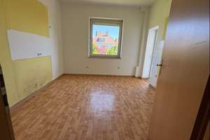 Großzügige 4,5-Zimmer-Eigentumswohnung mit Balkon 
in ruhiger Wohnlage von Hagen-Vorhalle – Die vollständige Adresse der Immobilie erhältst du vom Anbieter., 58089 Vorhalle, Hagen – Vorschaubild 12