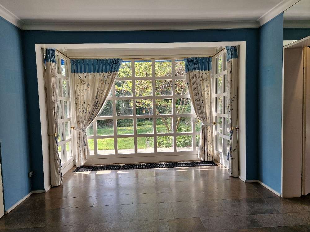 Immobilie in Celle - Großzügige Haushälfte in Klein Hehlen - Musikerviertel - Bild 5