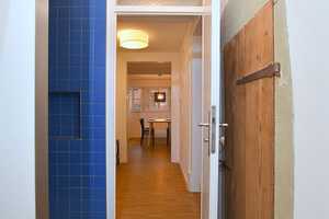 Property thumbnail 20